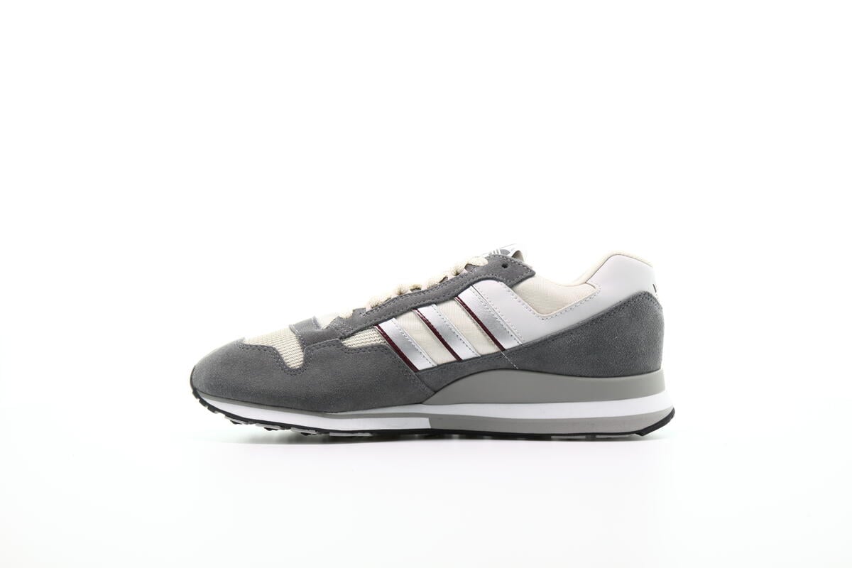 Adidas Consortium Zx530 Spezial Mens Footwear Adidas Spzl Zx 530